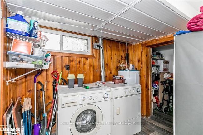 290 Barrie Rd, House other with 3 bedrooms, 2 bathrooms and 5 parking in Orillia ON | Image 36