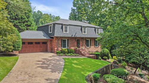 200 Keyhole Ct, Cramerton, NC, 28032-1626 | Card Image
