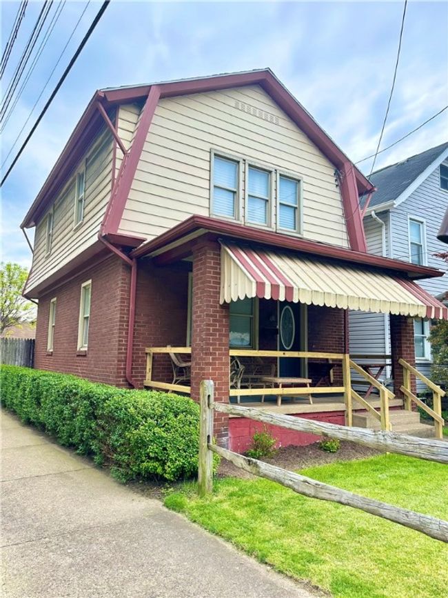 132 9th Street, Sold in Turtle Creek Zoocasa