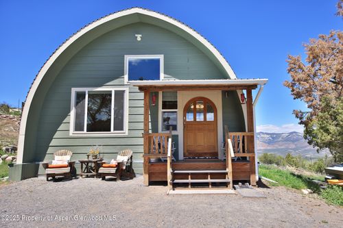 57191 Me Rd, Collbran, CO, 81624-9725 | Card Image