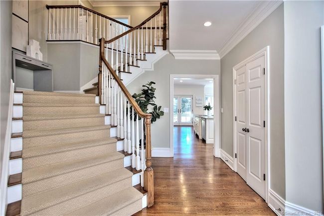 2 Whippoorwill Ln, House other with 8 bedrooms, 7 bathrooms and null parking in Westport CT | Image 31