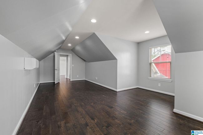 138 Magnolia Estates Dr, House other with 5 bedrooms, 3 bathrooms and null parking in Alexander City AL | Image 30