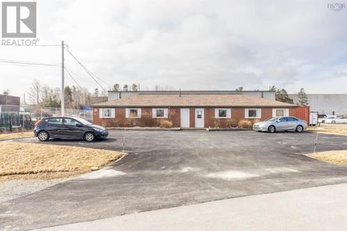22 Topsail Crt, Bedford, NS, B4B1K5 | Card Image