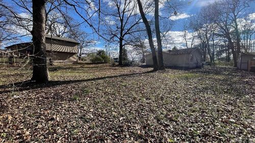 13 Michelle Ln, Jacksonville, AR, 72076 | Card Image