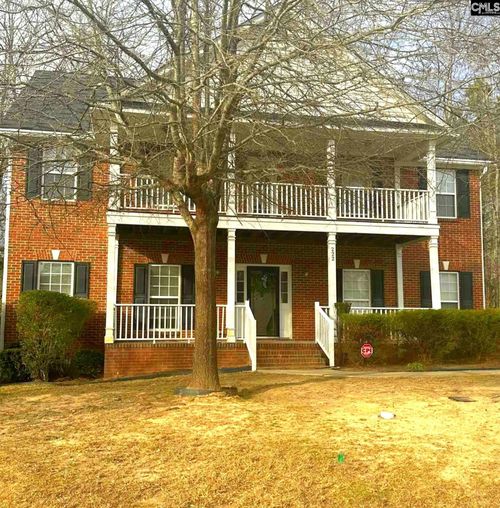 222 W Bowmore Drive, Blythewood, SC, 29016 | Card Image