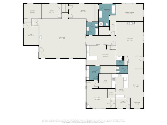 all_floors_6900_south_garlock_road_carso | Image 31