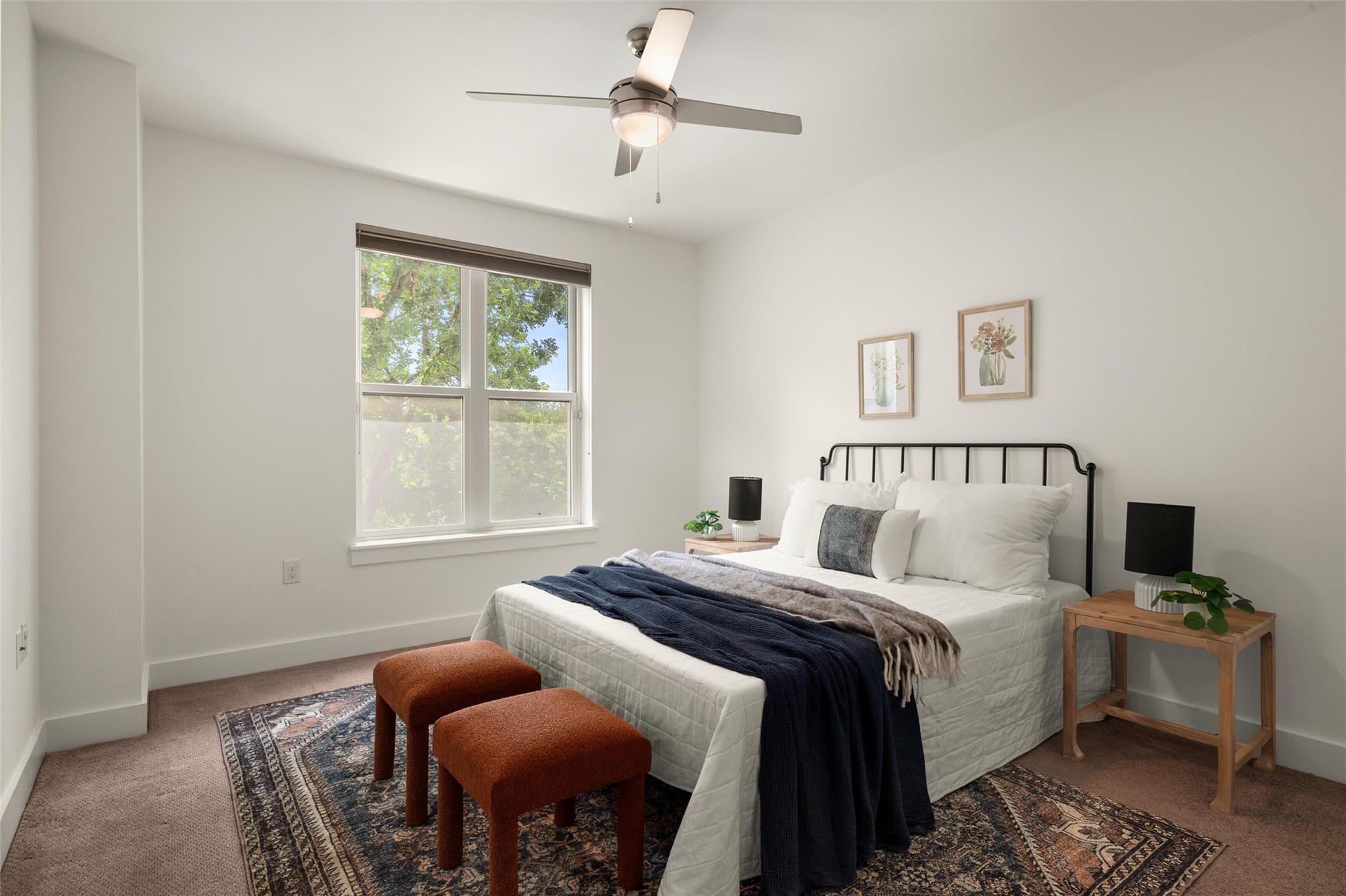 Residential in Austin 3