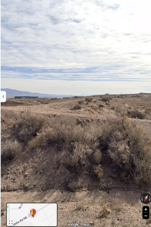 1812 Idalia Rd Ne, Rio Rancho, NM, 87144 | Card Image