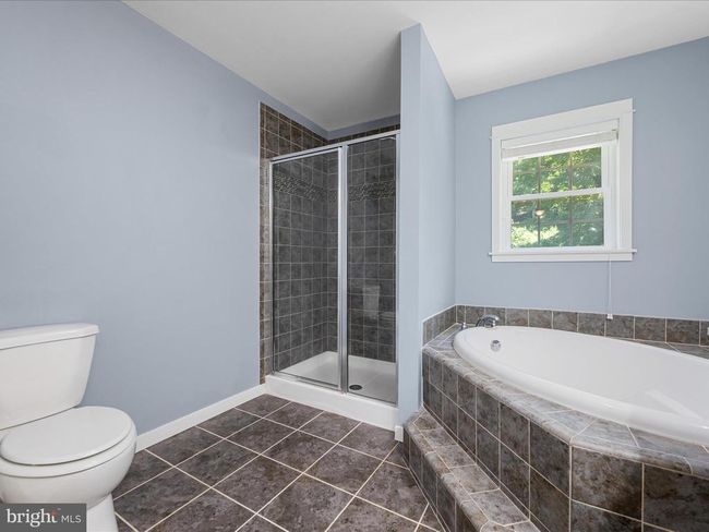231 Greenfield Rd, House other with 3 bedrooms, 3 bathrooms and null parking in FRONT ROYAL VA | Image 25