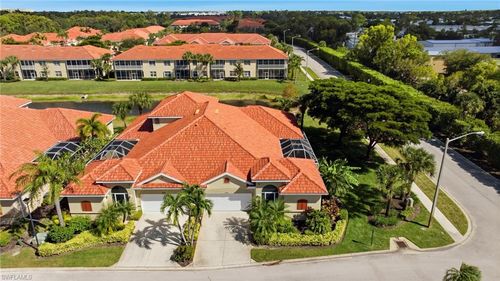 14143 Bently Cir, FORT MYERS, FL, 33912-1992 | Card Image