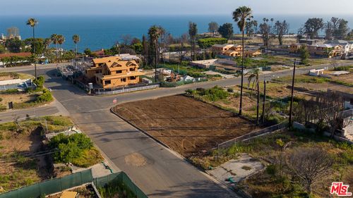 501 Salerno Drive, Pacific Palisades, CA, 90272 | Card Image