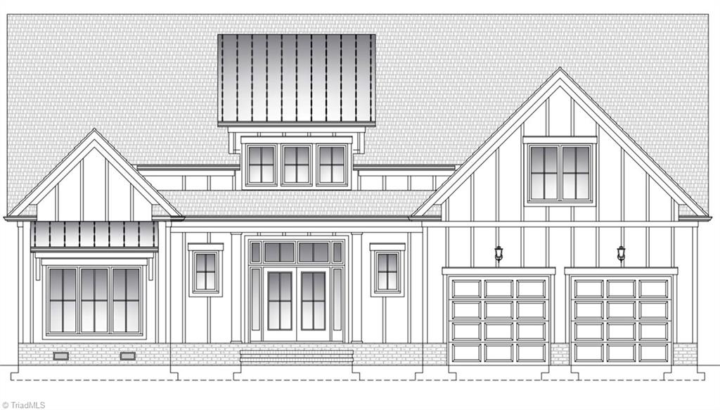 Residential in Burlington 2