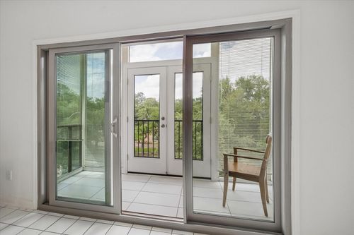 361-2475 Underwood St, Houston, TX, 77030-3536 | Card Image