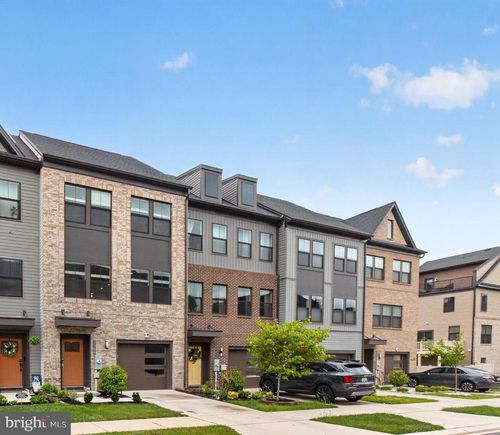 7706 Red Moon Way, GLEN BURNIE, MD, 21060 | Card Image