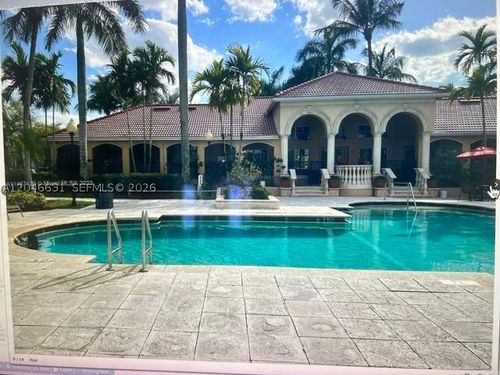 208-4190 San Marino Blvd, West Palm Beach, FL, 33409-8629 | Card Image