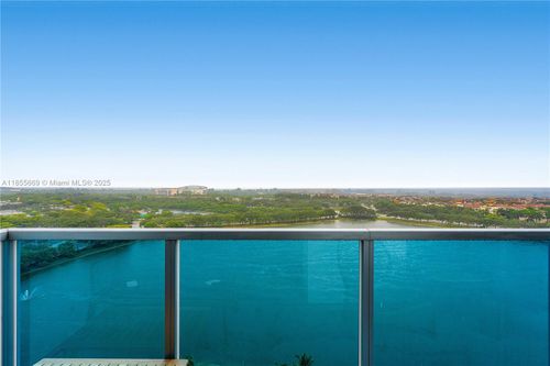 apt-1602n-2641 N Flamingo Rd, Sunrise, FL, 33323-1741 | Card Image