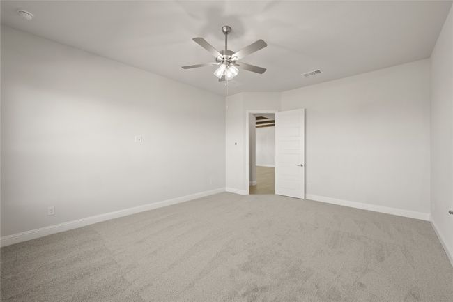 1002 Emerald Trace Dr, House other with 4 bedrooms, 3 bathrooms and null parking in Justin TX | Image 23