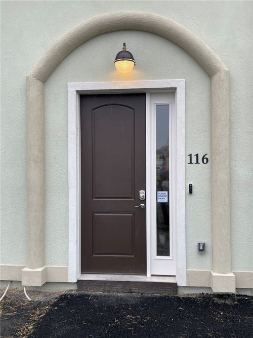 116 Nor Way, Ithaca, NY, 14850-1298 | Card Image