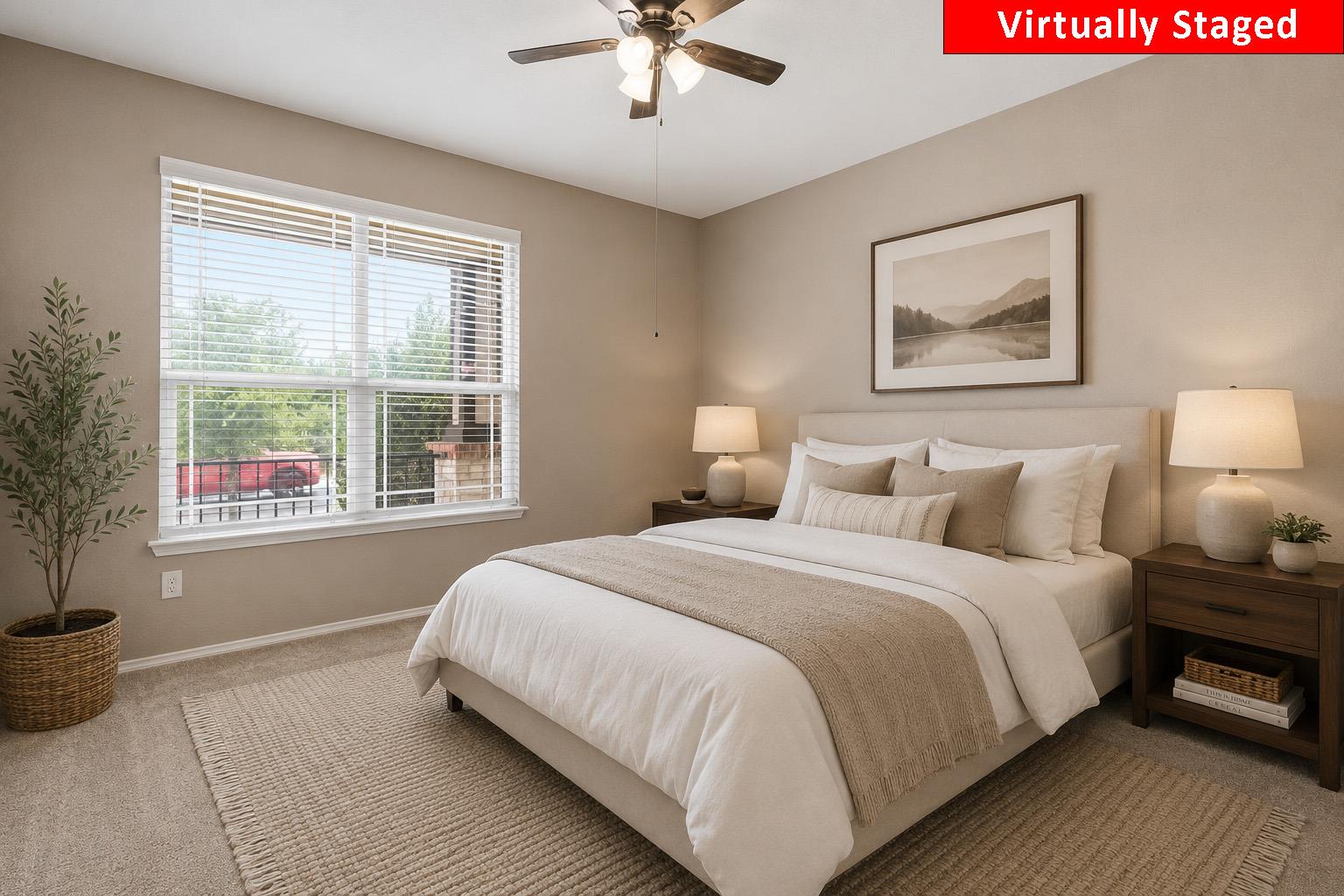 Residential Lease in Georgetown 4