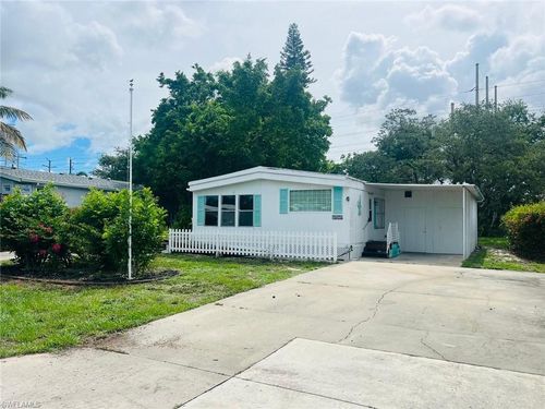 27387 Duvernay Dr, BONITA SPRINGS, FL, 34135-6002 | Card Image
