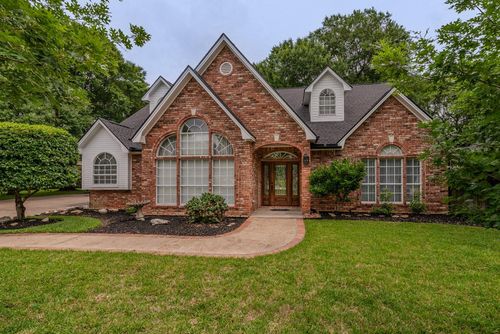 12710 Satinwood Ln, Beaumont, TX, 77713-8491 | Card Image