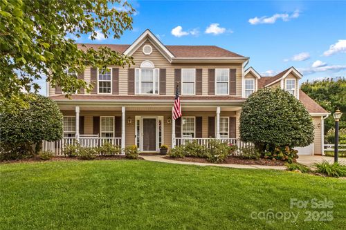 145 Royalton Rd, Mooresville, NC, 28115-6776 | Card Image
