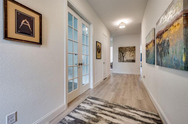 Entry way from front door | Image 17