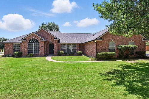 3640 Willow Creek Dr, Midlothian, TX, 76065-6349 | Card Image