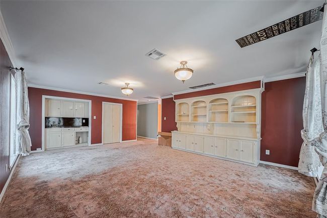 5415 Olympia Fields Ln, House other with 4 bedrooms, 4 bathrooms and 2 parking in Houston TX | Image 31
