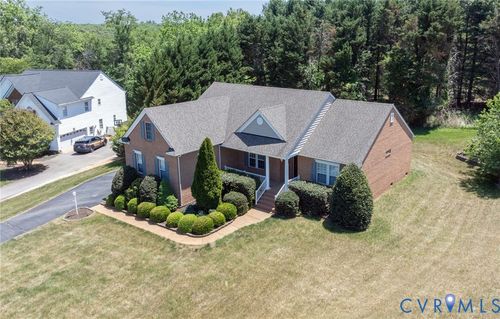803 Kline Court, Goochland, VA, 23063 | Card Image