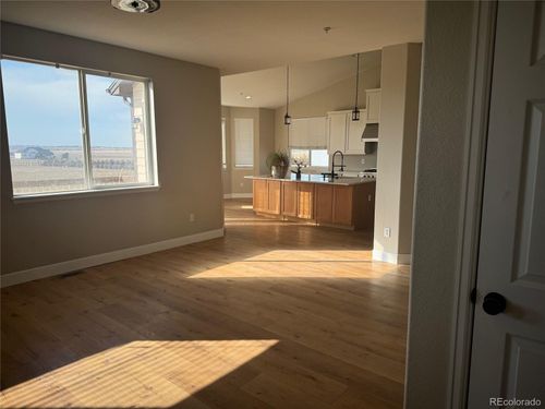 15071 Prairie Red Ct, Brighton, CO, 80603-6518 | Card Image