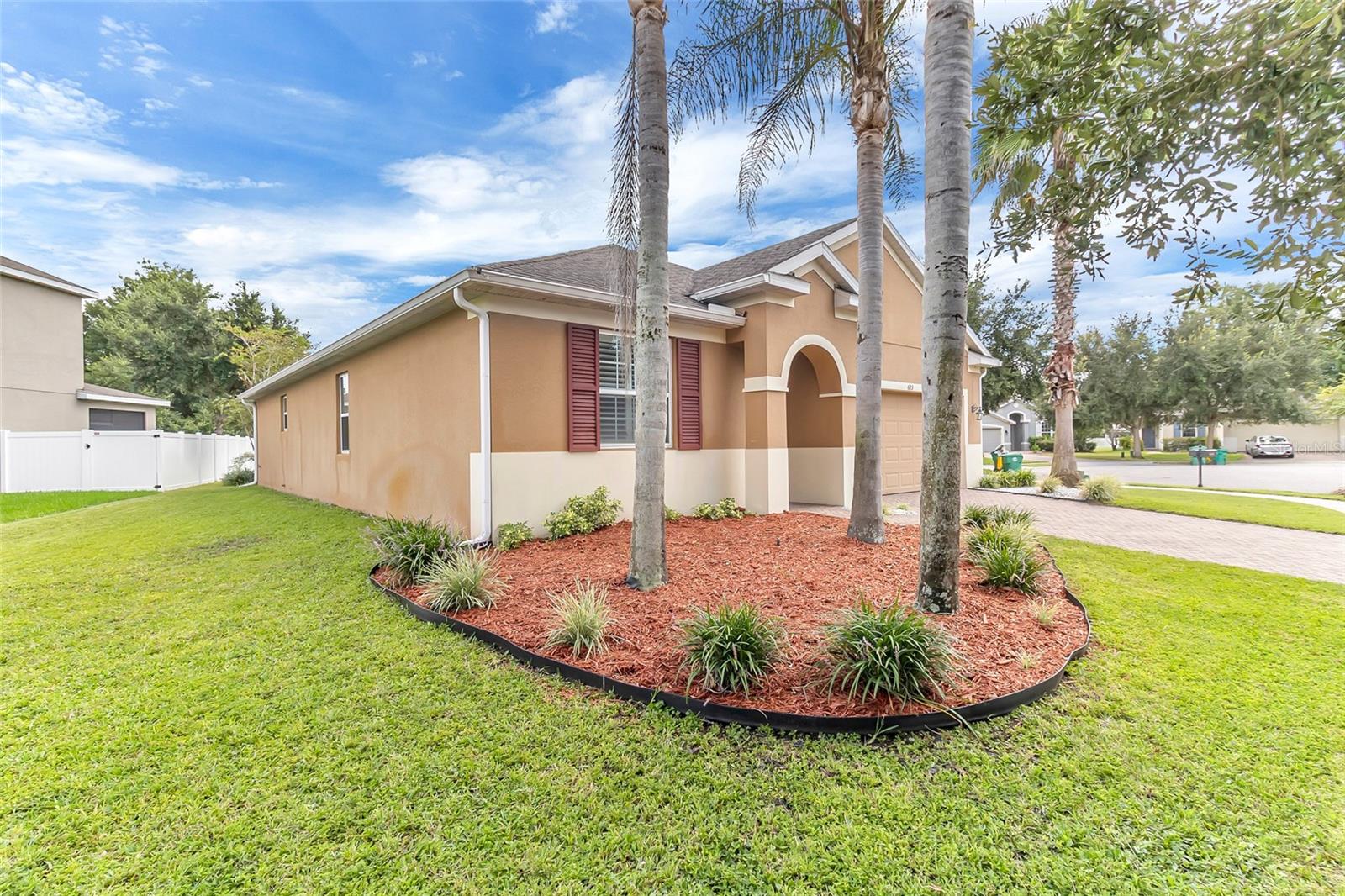 Residential in DELAND 5