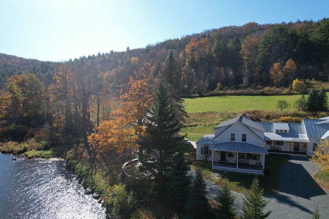 5402 Vt Route 112, House other with 6 bedrooms, 6 bathrooms and null parking in West Halifax VT | Image 44