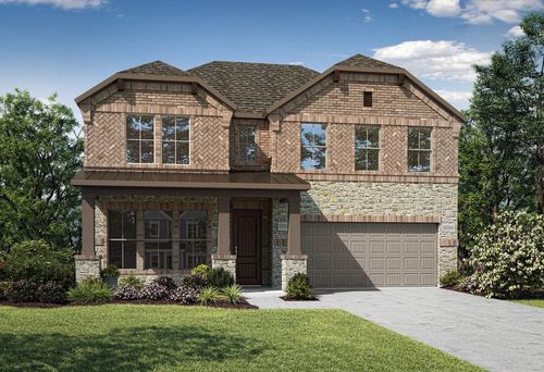 2223 Shady Elm Rd, Midlothian, TX, 76065-3279 | Card Image