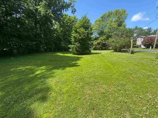 7930 W 550 S, House other with 4 bedrooms, 1 bathrooms and null parking in Delphi IN | Image 28