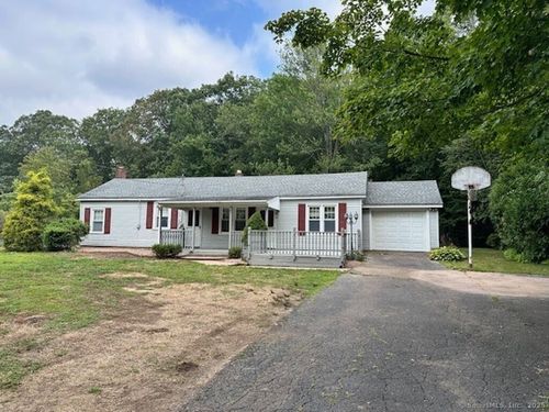 109 Central Ave, Wolcott, CT, 06716-3026 | Card Image