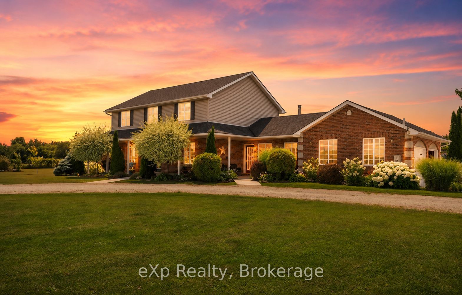 Residential in Brockton 2