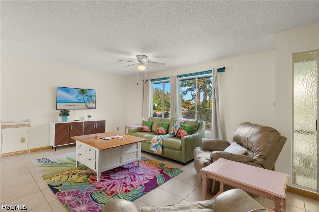 Residential in North Fort Myers 4