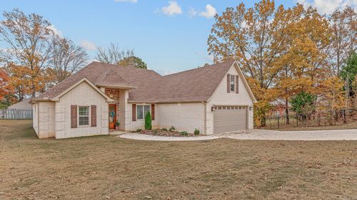 3920 Towering Oaks Dr, Jonesboro, AR, 72404-0694 | Card Image