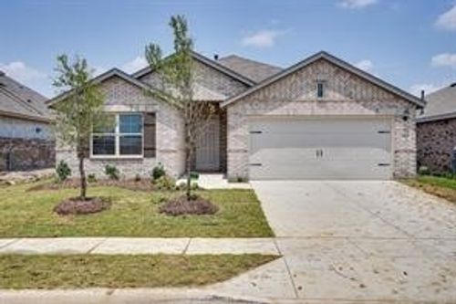 1937 Huisache St, Royse City, TX, 75189-5578 | Card Image