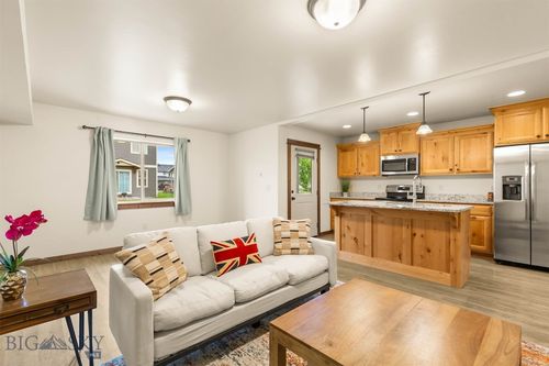 d-1308 Westwood Cir, Belgrade, MT, 59714-9453 | Card Image