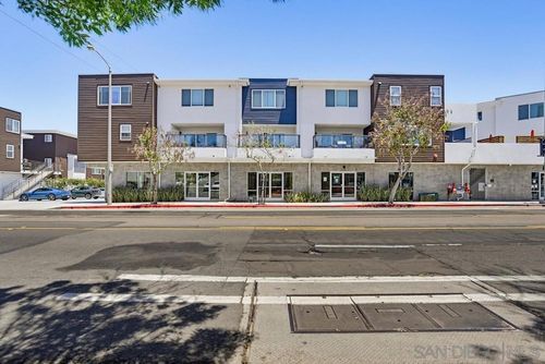 210-4100 Voltaire St, San Diego, CA, 92106-1671 | Card Image