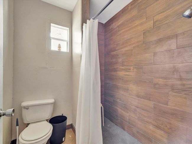 Recent shower redone | Image 27