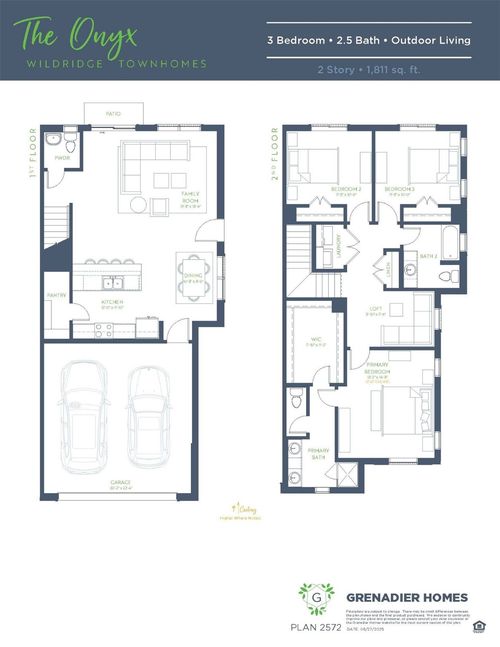 4619 Hawks Trl, Little Elm, TX, 75068 | Card Image