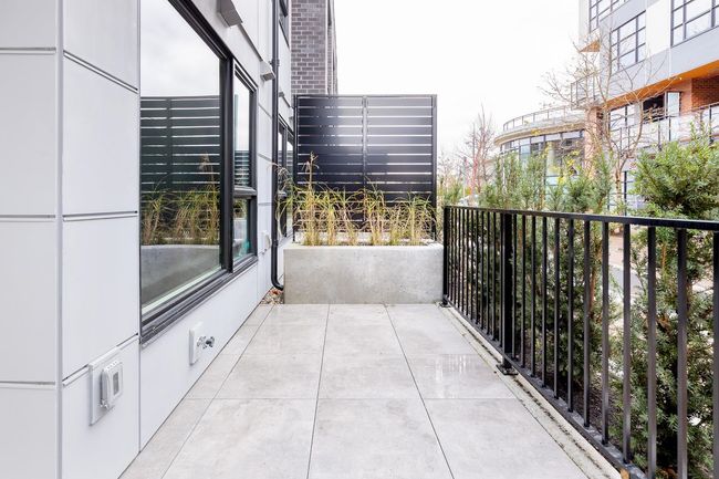 View of balcony | Image 9
