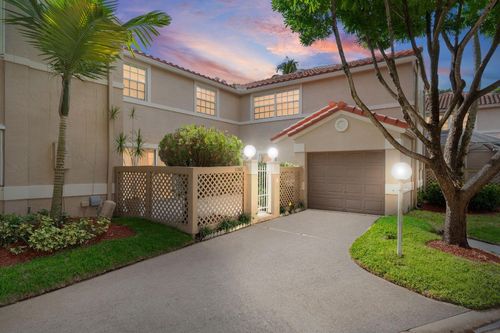 11066 Long Boat Dr, Hollywood, FL, 33026-4730 | Card Image