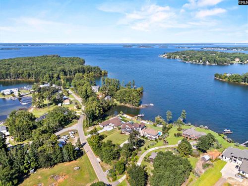 1240 Brady Porth Rd, Lexington, SC, 29072-9728 | Card Image