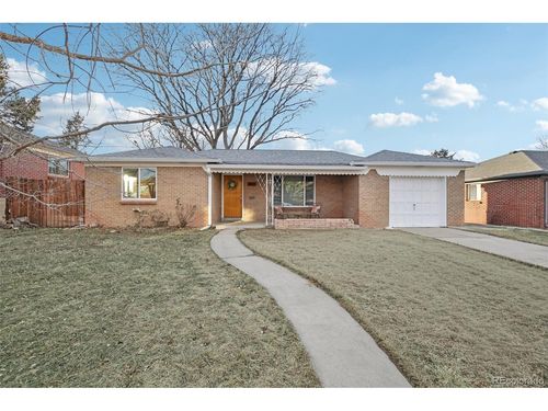 4831 Golden Ct, Denver, CO, 80212-2724 | Card Image