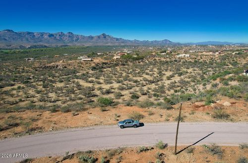 84-1629 Tonina Court, Rio Rico, AZ, 85648 | Card Image