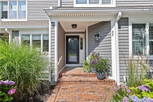 unit-35-40 Driftway, Scituate, MA, 02066-4678 | Card Image